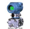 DH3851DRʽ΢ѹ